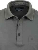 Poloshirt met borstzakje sale