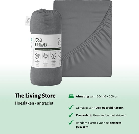 Matelas gonflable Intex - Lit double - 137 x 191 x 25 cm - Bleu foncé - Hoeslaken inclus - Pompe et kit de réparation