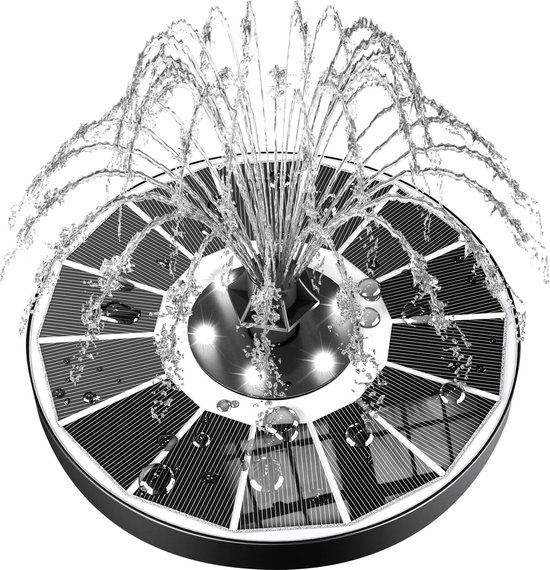529232_5