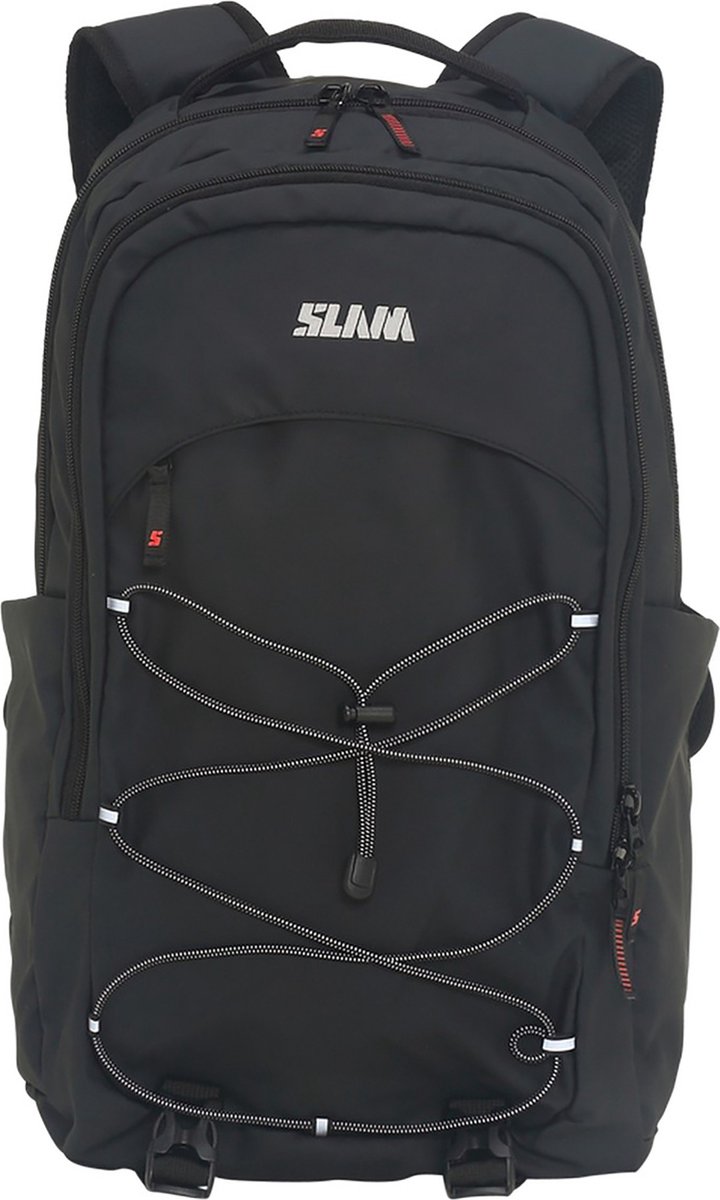 Rugzak Slam Backpack - Sportswear - Volwassen