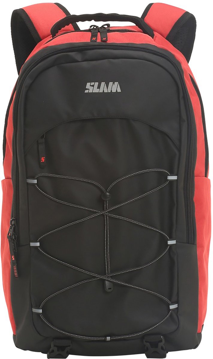 Rugzak Slam Backpack - Sportswear - Volwassen