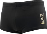 Emporio Armani EA7 zwemboxer zwart V - L