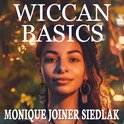 Wiccan Basics