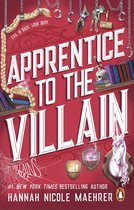 Assistant to the Villain 2 - Apprentice to the Villain