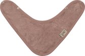 Bandana slab Mellow Mauve 36x20cm - Timboo