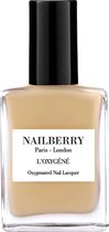 Nailberry - Folie Douce - Vegan Nagellak