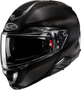 HJC Rpha 91 Carbon Carbon XL - Maat XL - Helm