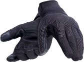 Dainese Torino Gloves Anthracite L - Taille L - Gant