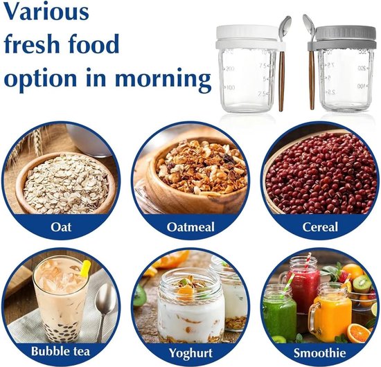 Cubes En Bois Colorés - 30 Mm à 80 Mm - Jeu De Construction, Décoration Ou Remplacement