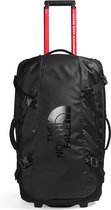The North Face Base Camp ROLLING THUNDER - 28 TNF BLACK 28 TNF BLACK