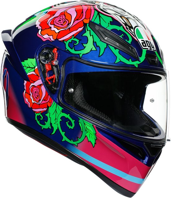 AGV