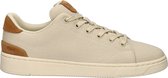 Toms Trvl Lite 2.0 heren sneaker - Beige - Maat 44