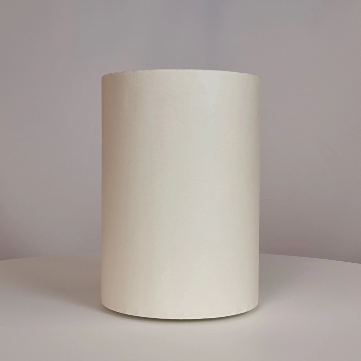 Lasertape 30 cm x 100 meter | Laser snijden
