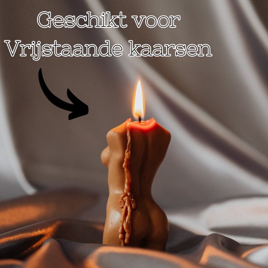 ZoeZo Design - Koolzaadwas in Korrels - 1 KG - Pillar Blend - 100% Ecologisch - Pillaren was - Vrijstaande kaarsen - Koolzaadwas - Natuurlijke was uit Europa - Zelf kaarsen maken - Kaarsenwas - Rapeseed wax - Parels