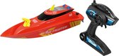 RC Boot Brandweer - Revell 24141 - Lengte 47.5cm