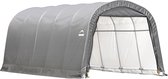 ShelterLogic - Tentgarage - SL62780 - 22,57 m²