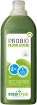 GREENSPEED Probio Floor Scrub Vloerreiniger 1 L