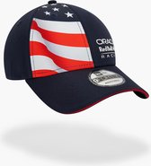 Oracle Red Bull Racing USA Cap Special Edition 2024