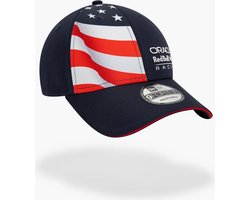 Oracle Red Bull Racing USA Cap Special Edition 2024