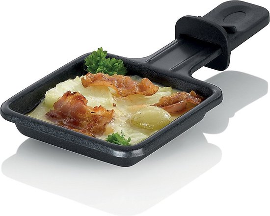 Kela Keuken - Grill Plate Pans Juri — afbeelding 3