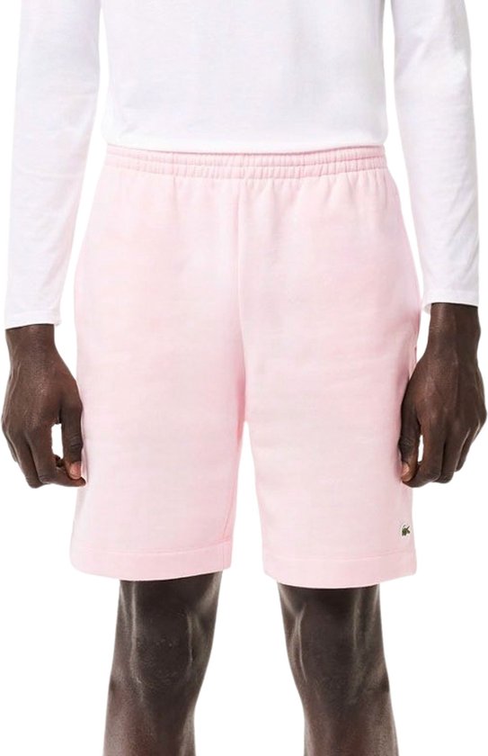 Short Homme - Taille M