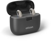 Oticon smartcharger MINIBTE R