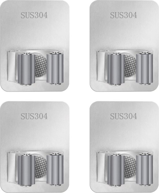 304 Roestvrij Staal Gesp Industriële Apparatuur Kabinet Toggle Lock 1Pcs