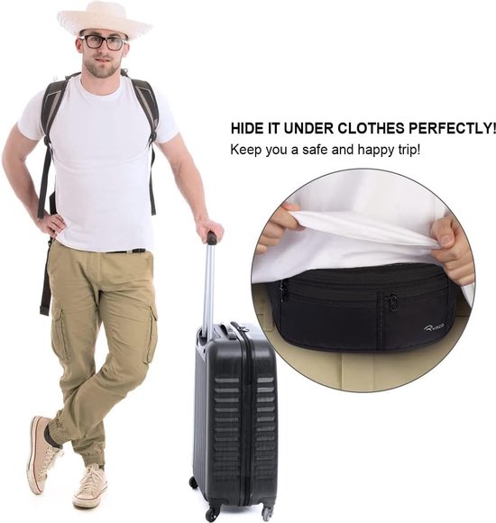 Airtag - Pasjeshouder kopen | Ruim assortiment