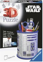 Ravensburger Pennenbak Star Wars - 3D Puzzel