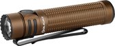 Bol.com Olight Warrior Mini 3 Desert Tan aanbieding