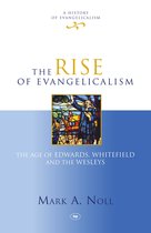 Rise of Evangelicalism