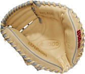 Wilson WBW10098433 A2000 PF33SS 33 Inch LH