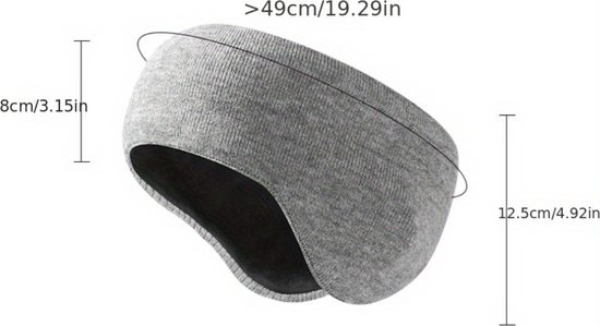 Koude Winter Dames Warm Pluche Hoeden Caps Oorbeschermer Buiten Paardrijden Skiën Pilot Bomber Bontmutsen (Kleur: Zwart, Maat: 56-58cm