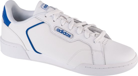 adidas Roguera FY8633, Mannen, Wit, Sneakers, maat: 47 1/3