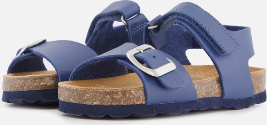 Hush Puppies Sandalen - Heren