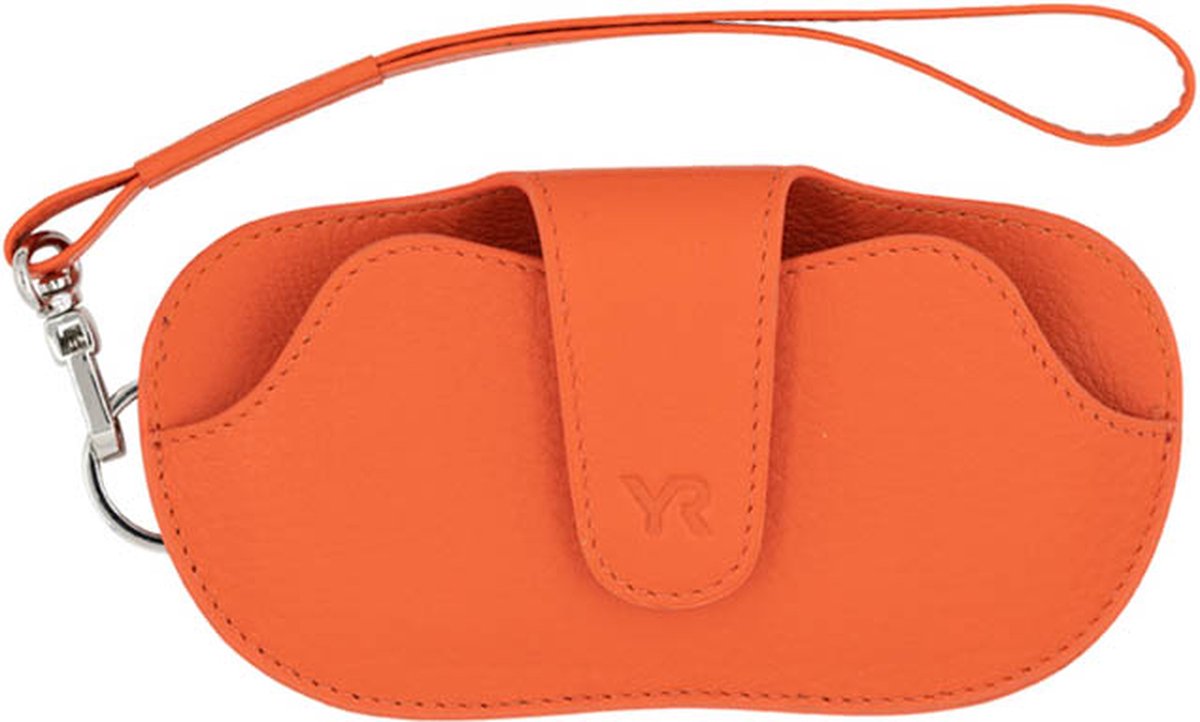YR glass protect SP 29050 orange