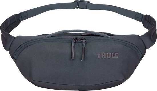 Thule Subterra 2 Sling Bag dark slate