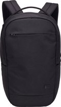 Case Logic Invigo Eco Backpack 14 black