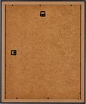 PDP.ProductImage.Thumb.Image.srtText 8