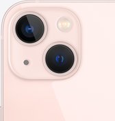 Apple iPhone 13 Mini 512GB Pink Graad A+ Refurbished