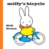 Miffys Bicycle
