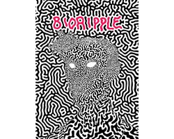 BIORIPPLE