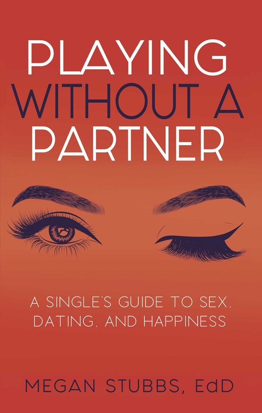 Playing Without a Partner - cover