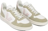 Veja - Schoenen Beige Sneakers Beige Vx0503299