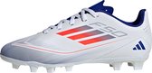 adidas Performance Chaussure F50 Club Multi-surfaces Enfants - Enfants - Blanc - 38