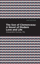 Mint Editions-The Son of Clemenceau