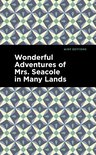 Mint Editions- Wonderful Adventures of Mrs. Seacole in Many Lands