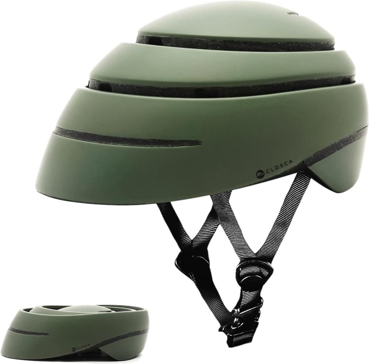 Schokabsorberende Helm - Rolschaatsen,mountainbike-helm - Extreme Sporten \ bicycle helmet for adults,Fietshelm voor volwassenen, heren en dames, mountainbike-helm((medium)) thumbnail 3