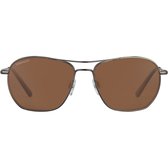Serengeti Zonnebril - High Contrast Drivers Polarised Photochromatic - Lunger SS545003