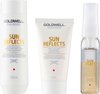 Goldwell - Dualsenses Sun Reflects - Travel Kit